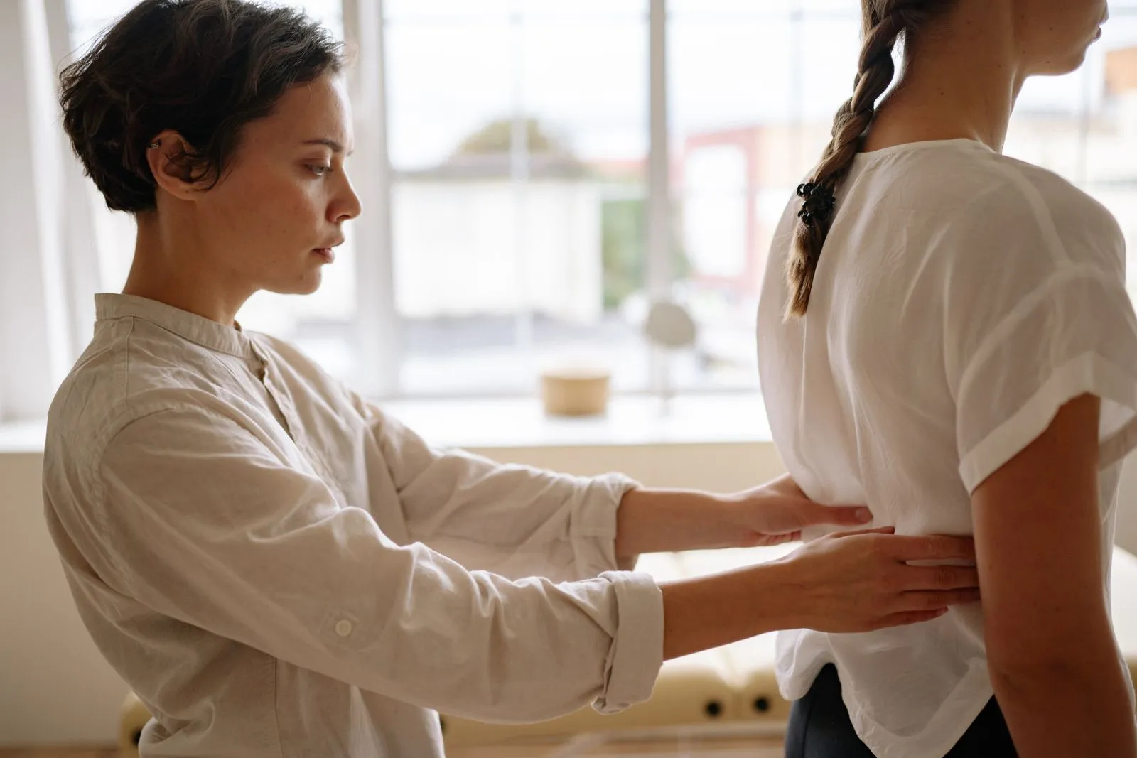 How to Choose a Chiropractor in Denver
